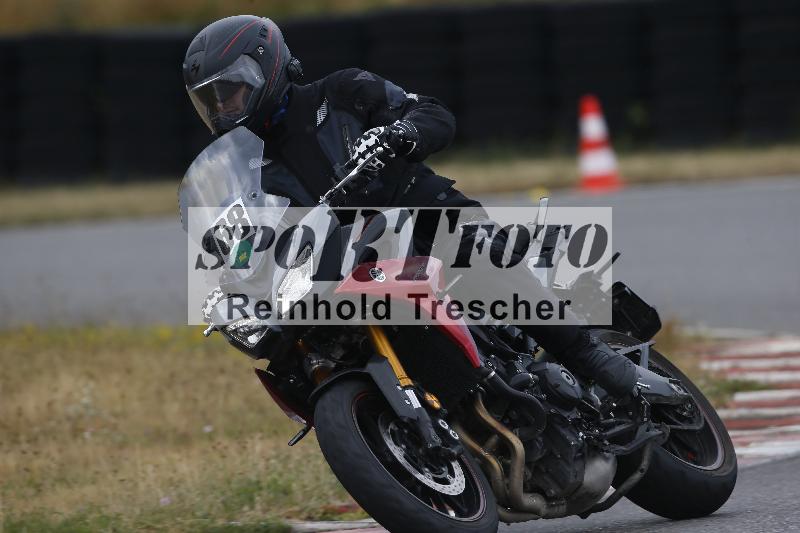 Archiv-2023/37 26.06.2023 Max Racing ADR/Gruppe A/68